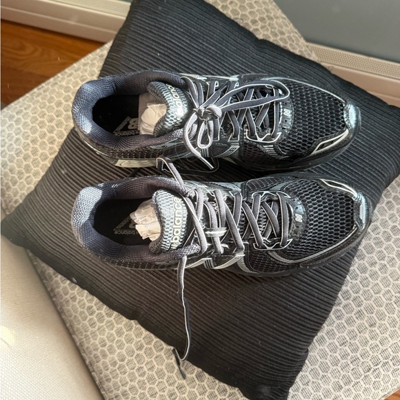 ⚫️ New balance running sneakers ⚫️ - Picture 3 of 8